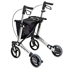 Parkinson Rollator
