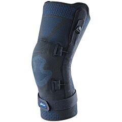PatellaReliever Kniebrace