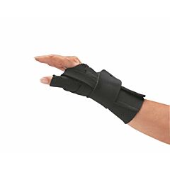 pols duimbandage