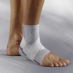 Push Care Enkelbrace