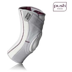 Push Care Kniebrace