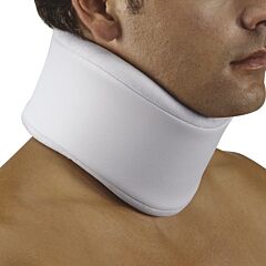 push-care-nekbrace