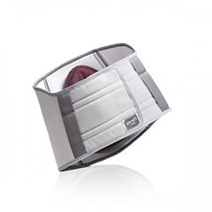 Push Care Rugbrace
