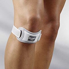 push med patellabrace