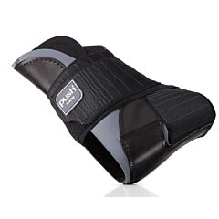 Push Ortho Aequi  Enkelbrace