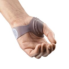 Push Ortho Duimbrace CMC