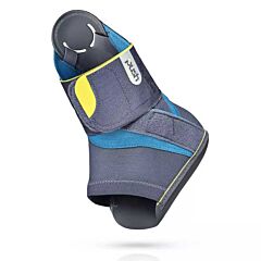 push sports enkelbrace kicx