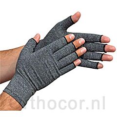 Reuma artritis handschoenen