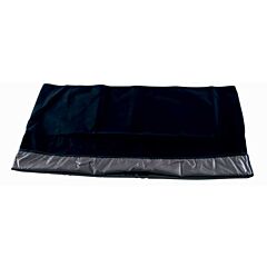 rollslide glijmat