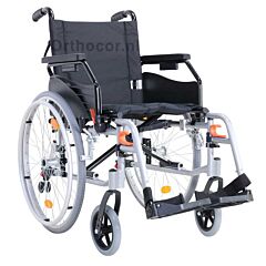 Rolstoel Pro Comfort
