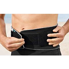 Rugbandage Orthocor Pro Comfort 