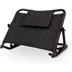 rugsteun bed