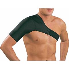 Schouderbrace Neopreen