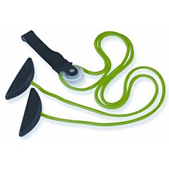 Schouder stretcher schouderkoord 