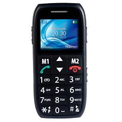 Senioren Telefoon Mobiel