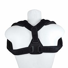 Sleutelbeenbrace Ligaflex Clavicula