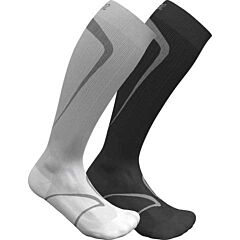 Sportcompressiekousen Performance 