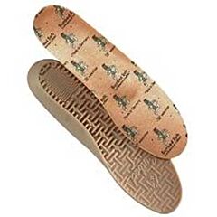 sunbed reflex inlegzool