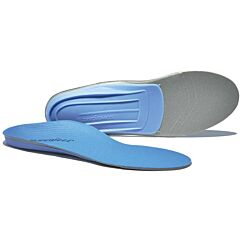 Binnenzool Superfeet Blue