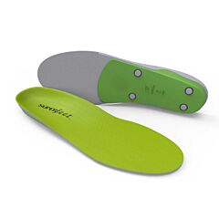 Binnenzool Superfeet Green