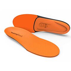 Superfeet Orange oranje