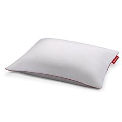 Gezondheidskussen Symbio® Classic