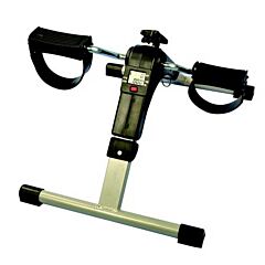 Teletrimmer Elektrisch met Display