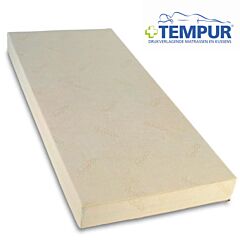 Tempur Combimatras 15cm