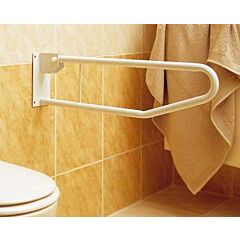 Toilet Wandgreep
