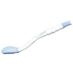Toiletpapiertang