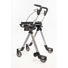TOPRO Hestia binnenrollator