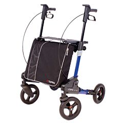 Topro Odyssé Reisrollator