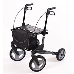 Topro Olympos rollator