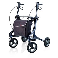 TOPRO Pegasus Carbon Rollator