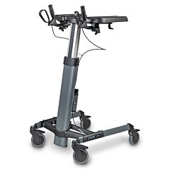 topro taurus e elektrisch premium