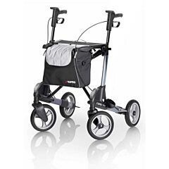 Topro Troja 2G Premium