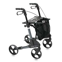 rollator topro troja