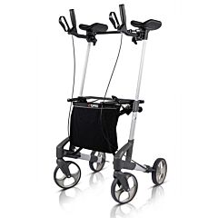TOPRO Troja Walker2