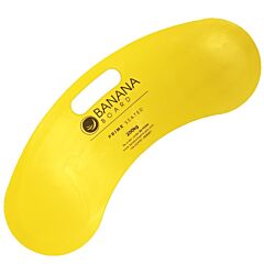 Transferplank Q2 Banaan