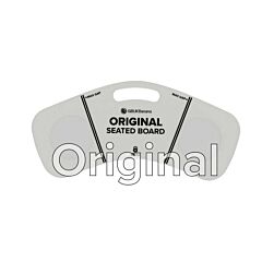 transferplank banana original quintal