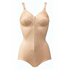 Corselet Triumph Doreen BSZ 01