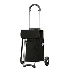 Boodschappenwagen Compact