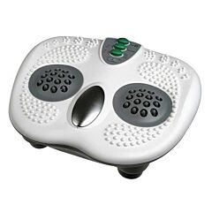 Voetmassage apparaat
