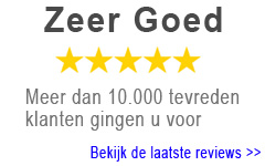 orthocor reviews