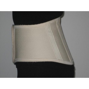 orthopedisch