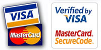 creditcard