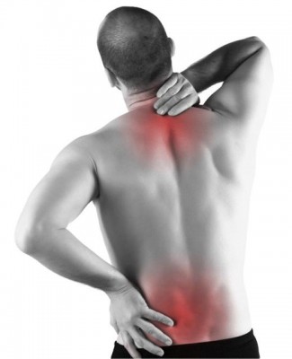 ergonomie klachten kussen ergonomie klachten kussen