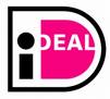 ideal