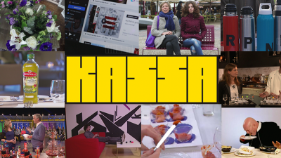 kassa rollator test winnaar