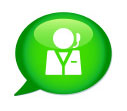 klantenservice klantenservice